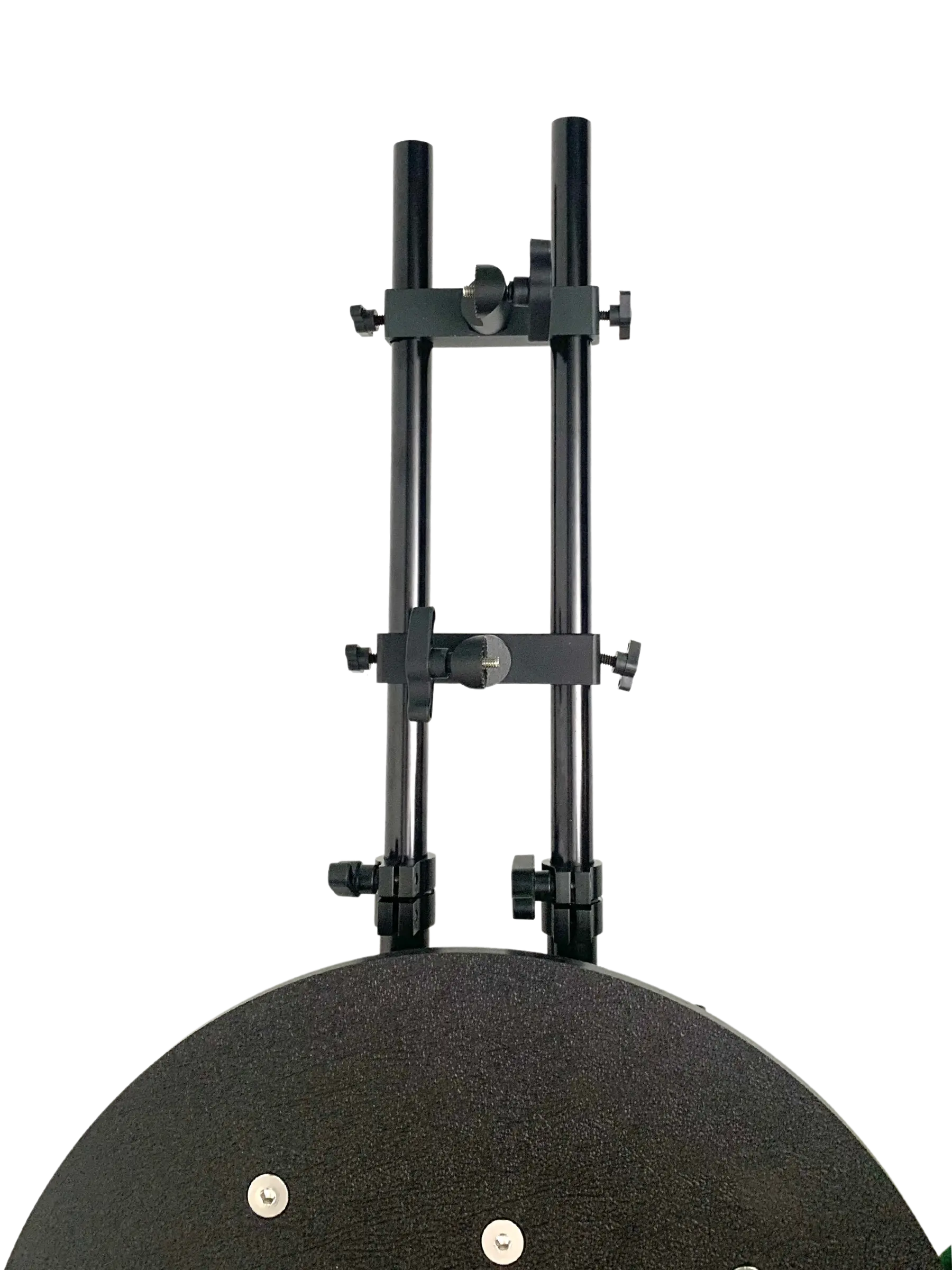 REVO 150 360 Full Body Rotating Camera Rig Platform