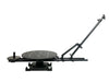 REVO 150 360 Rotating Camera Rig Platform