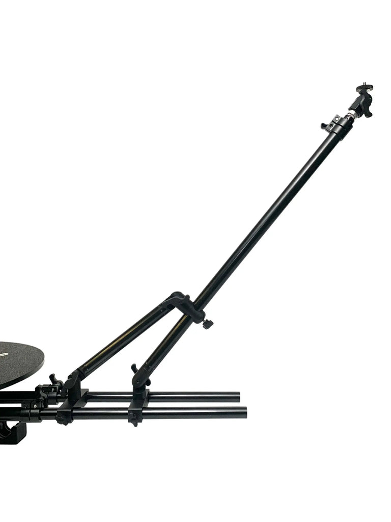 REVO 150 360 Full Body Video Rotating Camera Rig Platform