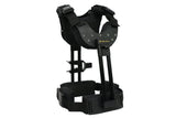 Glide Gear G2G 1000 Vest & Arm for Stabilization Kits Glide Gear