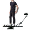 REVO 150 360Rotating Camera Rig Platform