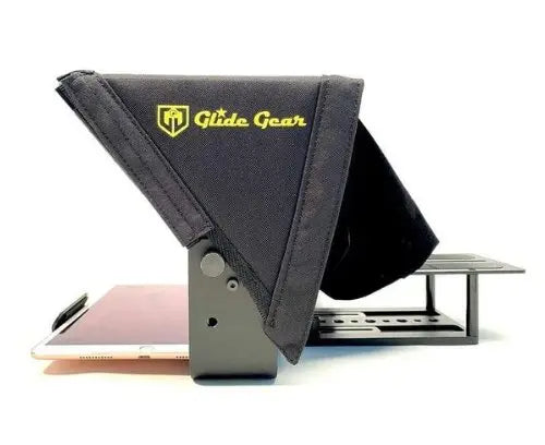 Tmp 100/500 Teleprompter Hood Replacement