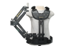 Glide Gear G2G 1000 Vest & Arm for Stabilization Kits Glide Gear