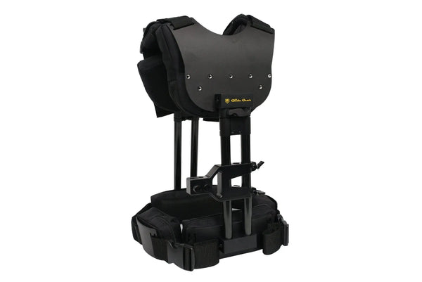 Glide Gear G2G 1000 Vest & Arm for Stabilization Kits Glide Gear