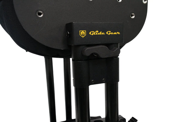 Glide Gear G2G 1000 Vest & Arm for Stabilization Kits Glide Gear