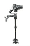 Gear G2G 500 - 5-Axis Gimbal Stabilization System For Vest and Arm Kits - Koncept Innovators, LLC