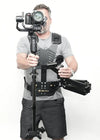 Glide Gear G2G 505 - 5-Axis Gimbal Vest & Arm Stabilization Kit 6-13lbs Rigs - Koncept Innovators, LLC