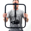 Glide Gear HLO1 Video Camera Gimbal Halo Rig - Koncept Innovators, LLC