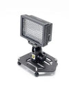 Glide Gear LL100 - Video Photo LayLow Camera Mount - Koncept Innovators, LLC