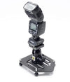 Glide Gear LL100 - Video Photo LayLow Camera Mount - Koncept Innovators, LLC