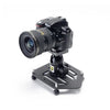 Glide Gear LL100 - Video Photo LayLow Camera Mount - Koncept Innovators, LLC