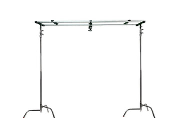 Overhead Camera Rigs | Overhead Camera Mounts | Glide Gear