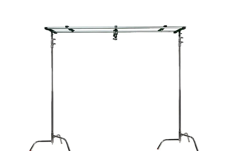 Overhead Camera Rigs | Overhead Camera Mounts | Glide Gear