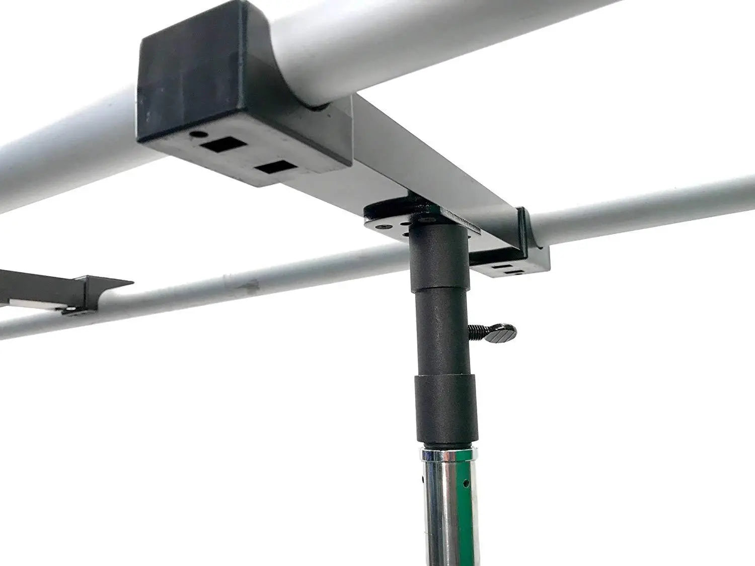 Glide Gear OH 150 Camera / Light Rig Modular Overhead System