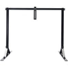 Glide Gear OHX-1 Overhead OH 100- 42" Extension Bar - Koncept Innovators, LLC