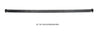 Glide Gear OHX-1 Overhead OH 100- 42" Extension Bar - Koncept Innovators, LLC