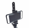 Glide Gear SYL 1 - Phone Holder Tripod Mount Adapter - Koncept Innovators, LLC