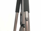 Glide Gear TST 100 - Very Tall Video Camera DSLR 10 FT Tripod - Koncept Innovators, LLC