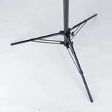 Glide Gear TST 20 Very Tall Sky High Video Camera 20' Tripod Stand - Koncept Innovators, LLC