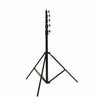 Glide Gear TST 20 Very Tall Sky High Video Camera 20' Tripod Stand - Koncept Innovators, LLC