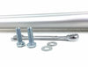 Glide Gear XDV 4- 4ft DEV 4 Dolly Track Extensions - Koncept Innovators, LLC