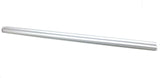 Glide Gear XSY 101 - 4ft Aluminum Track Extensions - Koncept Innovators, LLC
