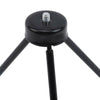 Glide Gear Mini Metal Video Camera Webcam Tripod Glide Gear