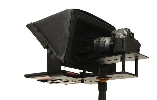 Tmp 100/500 Teleprompter Hood Replacement