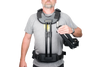 Glide Gear G2G 1000 Vest & Arm for Stabilization Kits Glide Gear